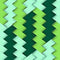 swatch-green-argyle-wire
