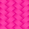 swatch-hot-pink-wire