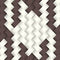swatch-ivory-brown-houndstooth-wire