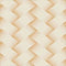 swatch-ivory-wire