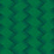 swatch-kelly-green-wire