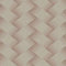 swatch-khaki-wire