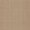 swatch-latte-finishes