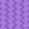 swatch-lilac-wire