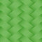 swatch-lime-green-wire