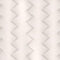 swatch-linen-cotton-blend-wire