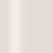 swatch-linen-finishes