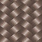 swatch-mica-wire