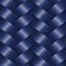 swatch-midnight-shine-wire