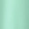 swatch-mint-finishes