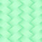 swatch-mint-green-wire