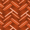 swatch-mod-orange-mini-tweed-cotton-blend-wire