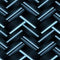 swatch-navy-mini-tweed-wire