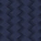 swatch-navy-wire