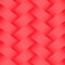 swatch-neon-coral-wire