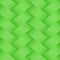 swatch-neon-green-wire