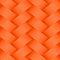 swatch-neon-orange-wire