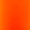 Color: Neon Orange