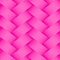 swatch-neon-pink-wire