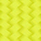 swatch-neon-yellow-wire