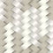 swatch-neutral-argyle-wire