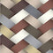 swatch-neutral-tweed-wire