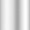 swatch-nickel-finishes