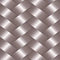 swatch-nickel-wire