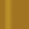 swatch-ochre-finishes