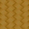 swatch-ochre-wire