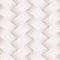 swatch-off-white-wire