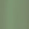 swatch-olive-finishes