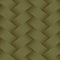 swatch-olive-wire