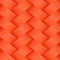 swatch-orange-wire