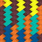 swatch-ouray-multi-wire