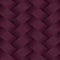 swatch-oxblood-wire