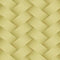 swatch-pale-yellow-wire