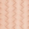 swatch-palisade-cotton-blend-wire
