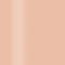 swatch-palisade-finishes