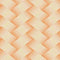 swatch-peach-wire