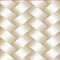 swatch-pearl-wire