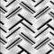 swatch-pebble-mini-tweed-wire