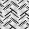 swatch-pebble-tweed-wire