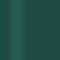 swatch-pine-finishes