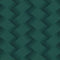 swatch-pine-wire