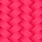 swatch-pink-wire