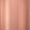 swatch-polished-copper-finishes