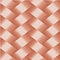 swatch-polished-copper-wire