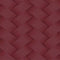 swatch-port-cotton-blend-wire