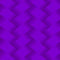 swatch-purple-wire